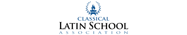 Classical Latin School Association