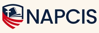 National Association of Private Catholic and Independent Schools