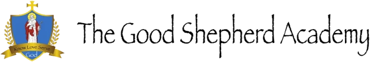 The Good Shepherd Academy