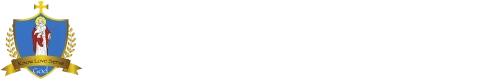 The Good Shepherd Academy