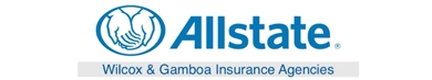 Wilcox and Gamboa insurance