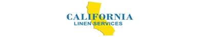 California Linen Services