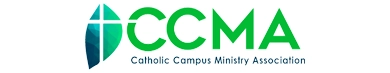 Catholic Campus Ministry Association