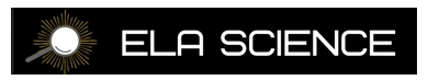 ELA Science