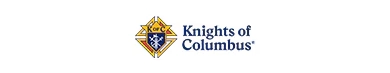 Knights of Columbus