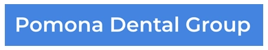 Pomona Dental Group