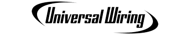 Universal Wiring