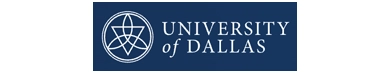 University of Dallas