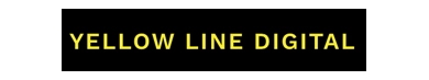 Yellow Line Digital